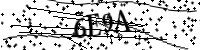 Si prega di digitare le lettere e i numeri qui sotto