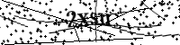 Si prega di digitare le lettere e i numeri qui sotto