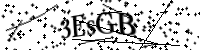Si prega di digitare le lettere e i numeri qui sotto