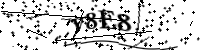 Si prega di digitare le lettere e i numeri qui sotto