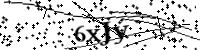 Si prega di digitare le lettere e i numeri qui sotto