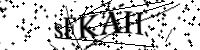 Si prega di digitare le lettere e i numeri qui sotto