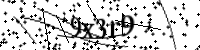Si prega di digitare le lettere e i numeri qui sotto
