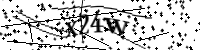 Si prega di digitare le lettere e i numeri qui sotto