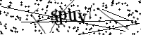 Si prega di digitare le lettere e i numeri qui sotto