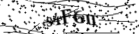 Si prega di digitare le lettere e i numeri qui sotto