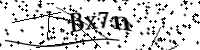 Si prega di digitare le lettere e i numeri qui sotto