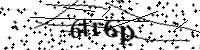 Si prega di digitare le lettere e i numeri qui sotto