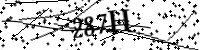 Si prega di digitare le lettere e i numeri qui sotto