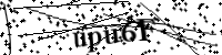 Si prega di digitare le lettere e i numeri qui sotto