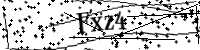 Si prega di digitare le lettere e i numeri qui sotto
