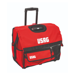 BORSA TROLLEY PORTAUTENSILI (VUOTA) 007 TXV USAG