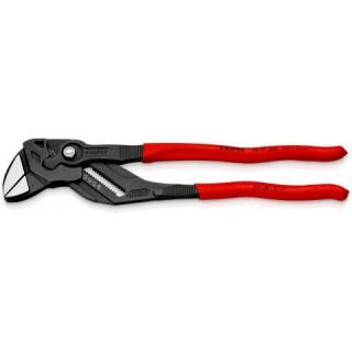 PINZA CHIAVE 300mm KNIPEX