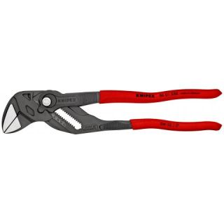 PINZA CHIAVE 250 mm KNIPEX