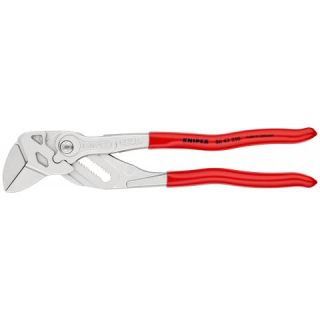 PINZA CHIAVE 250mm KNIPEX