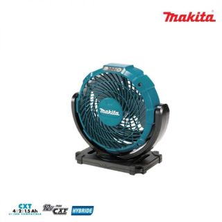 VENTILATORE 180mm MAKITA