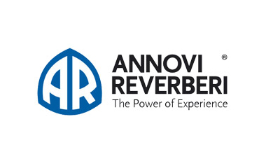 ANNOVI REVERBERI