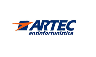 ARTEC INFORTUNISTICA