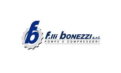 BONEZZI POMPE E COMPRESSORI