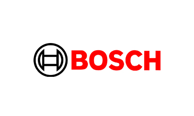 BOSCH