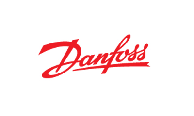 DANFOSS