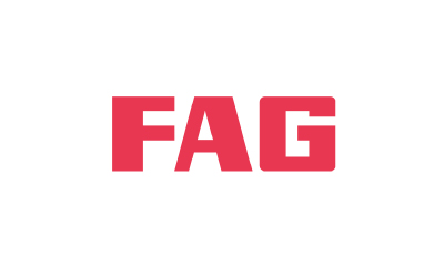 FAG