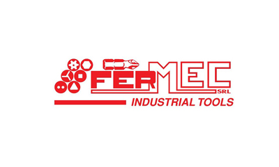 FERMEC