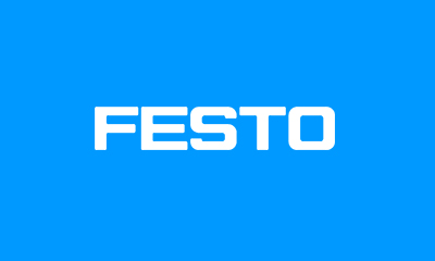 FESTO