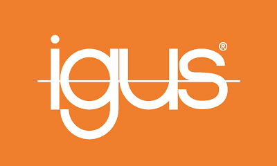 IGUS