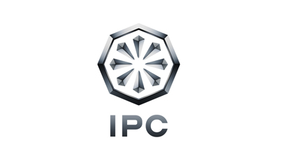 IPC