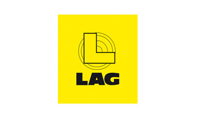 LAG