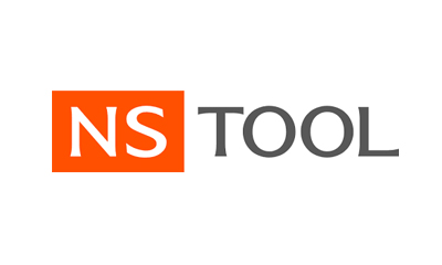 NS TOOL