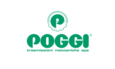 POGGI TRASMISSIONI MECCANICHE
