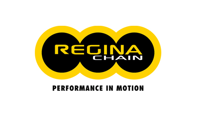 REGINA CHAIN