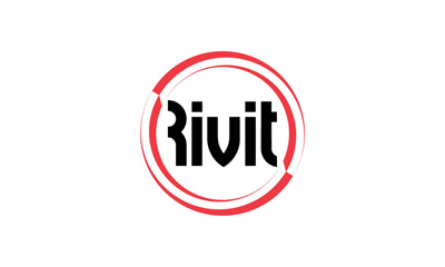 RIVIT