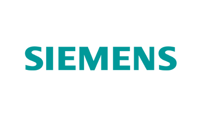 SIEMENS