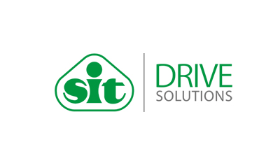 SIT DRIVE SOLUTIONS