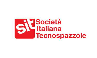 SIT SOCIETA' ITALIANA TECNOSPAZZOLE