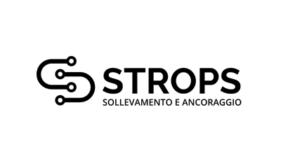 STROPS